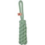 SAGAFLOR Spielzeug AZOONA TAU-DUMMY mint/grau 28 - 40cm...