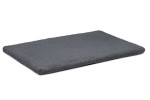 BEEZTEES Liegekissen ITO Memory Foam orthopädisches...