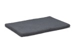 BEEZTEES Liegekissen ITO Memory Foam orthopädisches...
