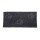BEEZTEES Microfaser Dirty Dog Doormat RUNNER sehr saugfähig 152cm für Hunde