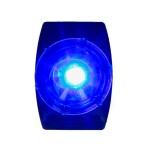 HOFMAN ANIMAL CARE Sicherheitslicht Nightwalk Safety Light für Hunde