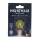 HOFMAN ANIMAL CARE Sicherheitslicht Nightwalk Safety Light für Hunde