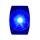 HOFMAN ANIMAL CARE Sicherheitslicht Nightwalk Safety Light für Hunde