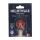 HOFMAN ANIMAL CARE Sicherheitslicht Nightwalk Safety Light für Hunde