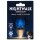 HOFMAN ANIMAL CARE Sicherheitslicht Nightwalk Safety Light für Hunde