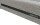 TRIXIE Liegebett HOME Edition CityStyle Webstoff 60/90cm hellgrau für Hunde