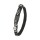 KARLIE Halsband TONKA Safety-Click 10mm 30cm mit Glöckchen für Katzen