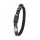 KARLIE Halsband TONKA Safety-Click 10mm 30cm mit Glöckchen für Katzen