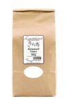 LUNDERLAND Einzelfuttermittel BALLASTSTOFFFASERN 800g...