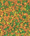 VERSELE-LAGA Erhaltungsfutter NUTRIBIRD P15 TROPICAL...