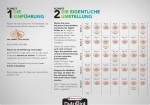 VERSELE-LAGA Erhaltungsfutter NUTRIBIRD P15 TROPICAL für Papageien 1,0 kg