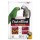 VERSELE-LAGA Erhaltungsfutter NUTRIBIRD P15 TROPICAL für Papageien 1,0 kg