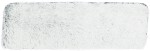 TRIXIE Liegematte HARVEY für Fensterbank Langhaar 90 x 28cm für Katzen