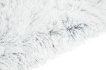TRIXIE Liegematte HARVEY für Fensterbank Langhaar 90 x 28cm für Katzen