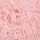 HOFMAN ANIMAL CARE Liegebett Lets Sleep DONUT kuschelig Beige Rosa für Hunde