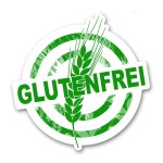 DIANA Snacks LIEBLINGSHERZEN mit Möhre vegetarisch...