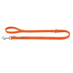KOCH Leine WATERPROOF verstellbar 3m verschiedene Farben...