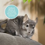 ARKA Hygiene PIPI-WEG Flecken- & Geruchsentferner 750ml für Heimtiere