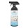 ARKA Hygiene PIPI-WEG Flecken- & Geruchsentferner 750ml für Heimtiere