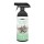 ARKA Hygiene PIPI-WEG Flecken- & Geruchsentferner 750ml für Heimtiere