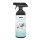 ARKA Hygiene PIPI-WEG Flecken- & Geruchsentferner 750ml für Heimtiere