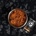 SCHNAUZENKUMPEL Nassfutter mit Imbiss-Charme DÖNER. MIT GOCKEL. für Hunde