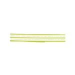 TRIXIE Halsband reflektierendes Sicherheitsband farblich...