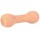 TRIXIE Training APPORTIERHOLZ rund ca.125g / 250g / 400g Echtholz für Hunde