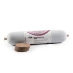 DIANA Nassfutter Metzgerrolle Rind Kartoffel Zucchini...
