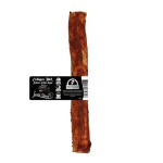 HOFMAN ANIMAL CARE Hundekauartikel Lunas Choice Collagen Stick Lachs
