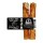 HOFMAN ANIMAL CARE Hundekauartikel Lunas Choice Collagen Stick Lachs