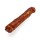 HOFMAN ANIMAL CARE Hundekauartikel Lunas Choice Collagen Stick Lachs