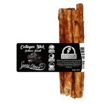 HOFMAN ANIMAL CARE Hundekauartikel Lunas Choice Collagen...