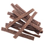 UML Snack KANINCHENSTICKS mit APFEL und Rote Beete ca. 12...