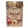 CARNILOVE Snack Freeze-Dried Raw bis zu 96% Fleischanteil 60g für Hunde