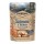 CARNILOVE Snack Freeze-Dried Raw bis zu 96% Fleischanteil 60g für Hunde
