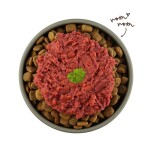 BOSCH Topping FRESHE SCHNAUZE 200g verschiedene Sorten...