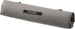 TRIXIE Liegekissen BE NORDIC Reisedecke Hooge grau 100 x 65cm für Hunde