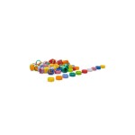 BEEZTEES Zubehör KLICKRINGE 16mm Inhalt 1 Stück...