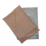 KNAUDERS BEST Liegedecke Easy Travel Pad 100/200 cm x 70cm Polyester für Hunde