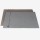 KNAUDERS BEST Liegedecke Easy Travel Pad 100/200 cm x 70cm Polyester für Hunde
