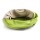 KNAUDERS BEST Liegedecke Easy Travel Pad 100/200 cm x 70cm Polyester für Hunde