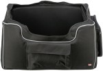TRIXIE Transport AUTOSITZ MIDI 56 x 37 x 36cm...