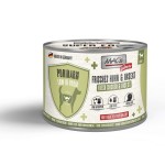 MACs Alleinfuttermittel Vetcare Purinarm Huhn &...