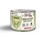 MACs Alleinfuttermittel Vetcare Purinarm Huhn & Insekt für Hunde