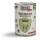 MACs Alleinfuttermittel Vetcare Purinarm Huhn & Insekt für Hunde