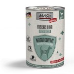MACs Alleinfuttermittel Vetcare Weight Control Huhn...