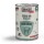 MACs Alleinfuttermittel Vetcare Weight Control Huhn kalorienarm für Hunde