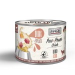 MACs Ergänzungsfuttermittel Paw Power Drink 200g...