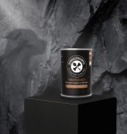 SCHNAUZENKUMPEL Hundenassfutter RINDERGULASCH à la Oma 400g getreidefrei